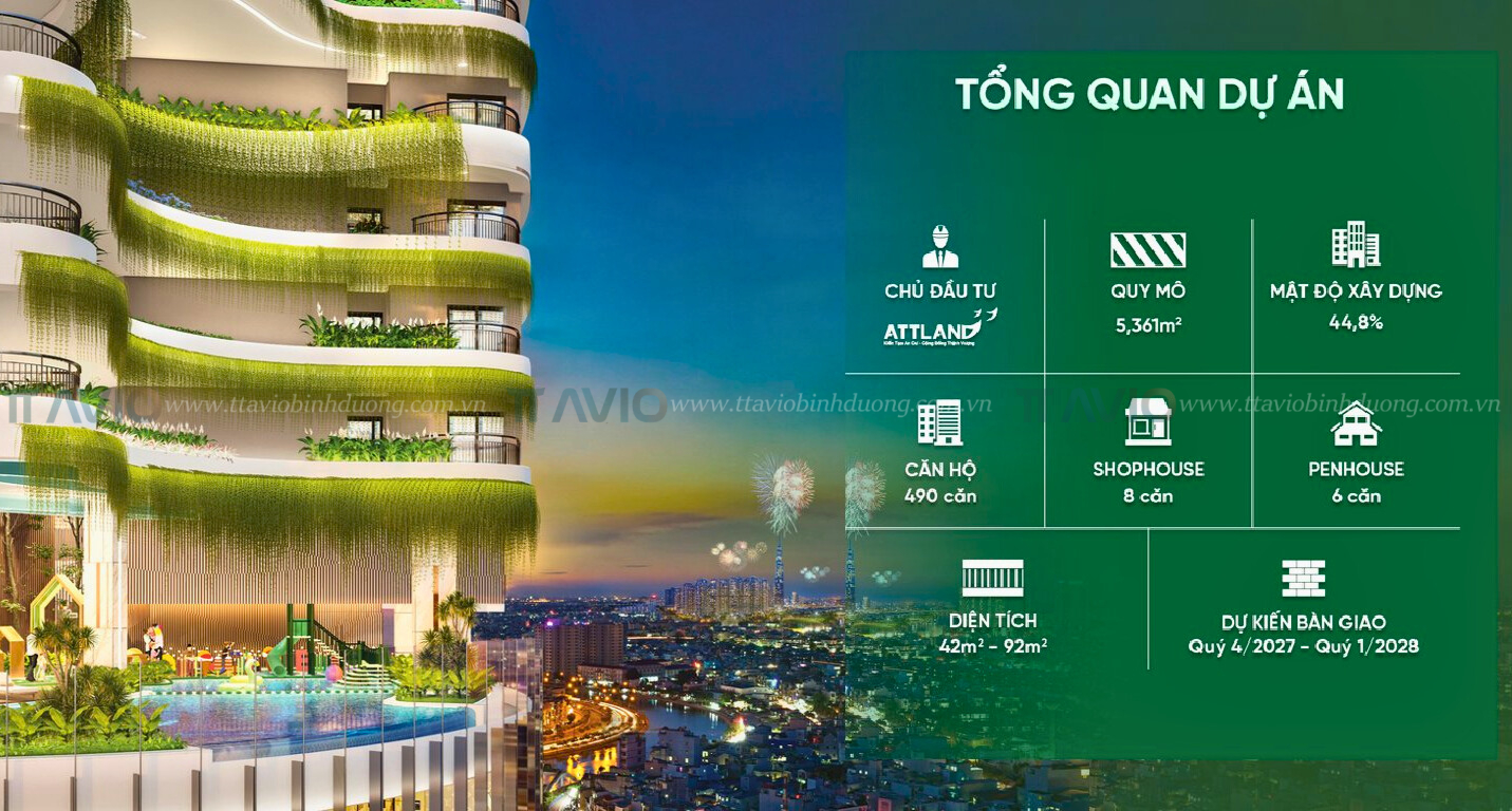 Tong-quan-artstella-1
