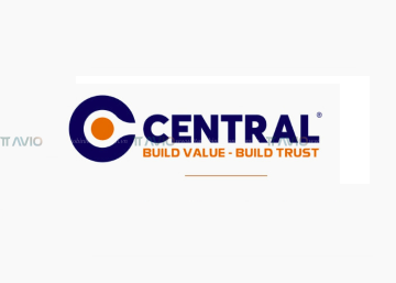 Central