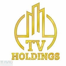 Chủ đầu Tư Tv Holdings Thành Lập Vào 2019