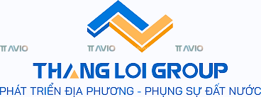 Chủ đầu Tư The Win City