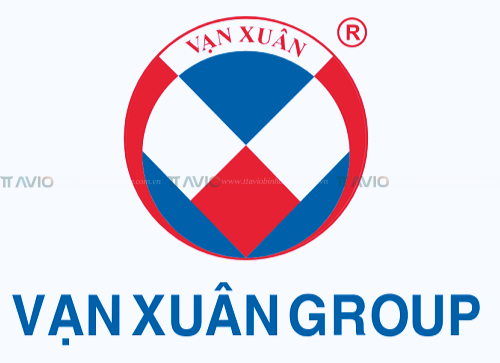 Chủ đầu Tư Vạn Xuân Group