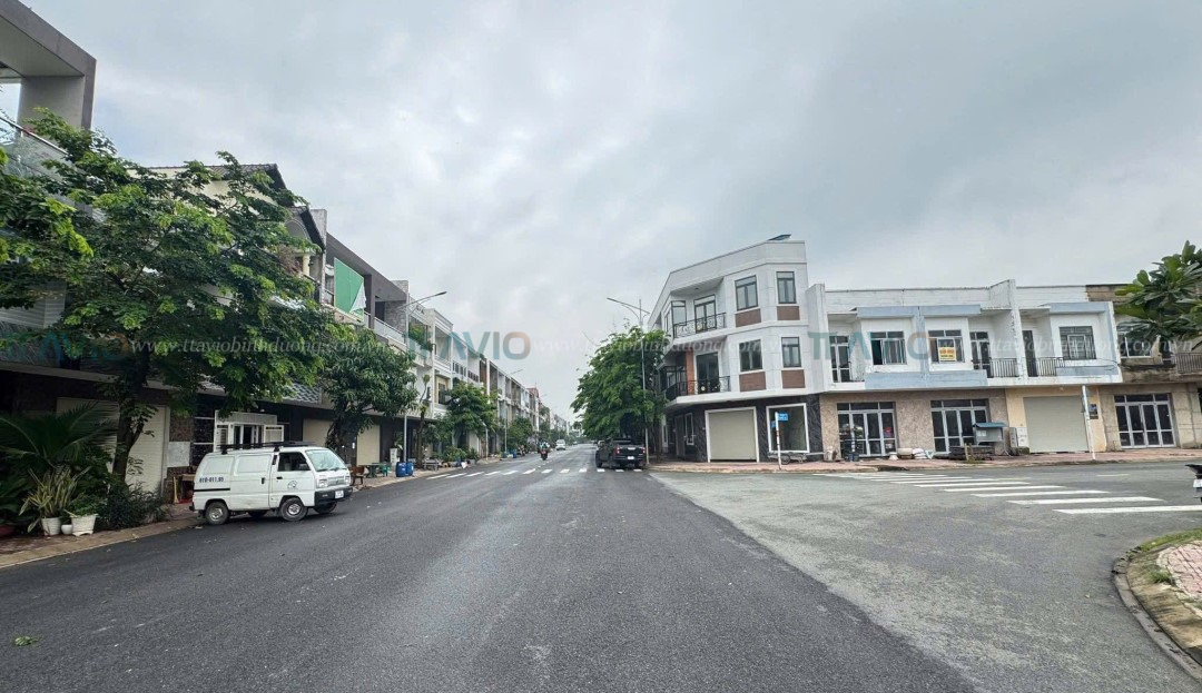Dự án đã Hoàn Thành Gd1