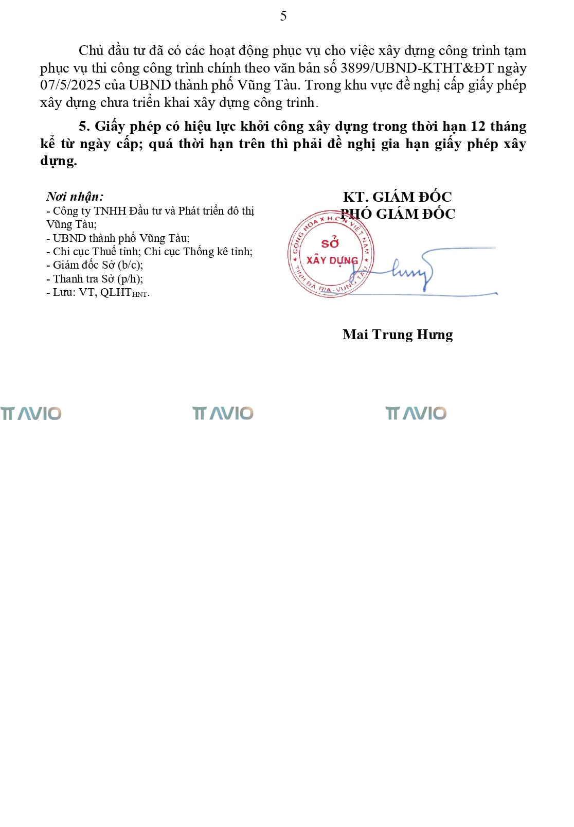 Gpxd Blanca City_trang 5