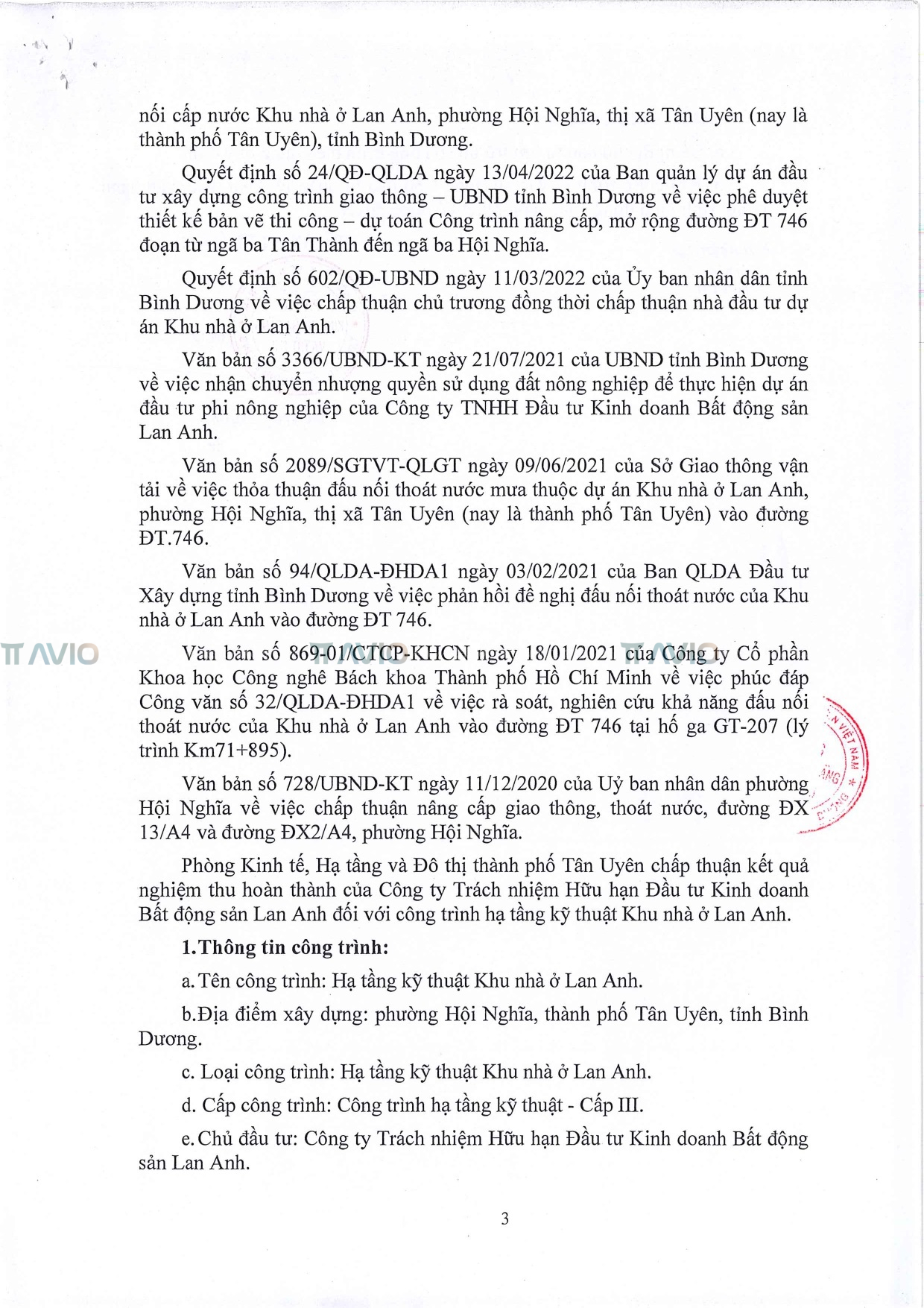 Kết Quả Nghiệm Thu (3)
