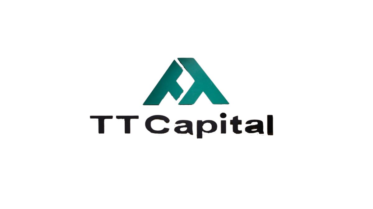 Logo Cdt Tt Capital