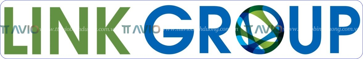 Link Group Là Ai