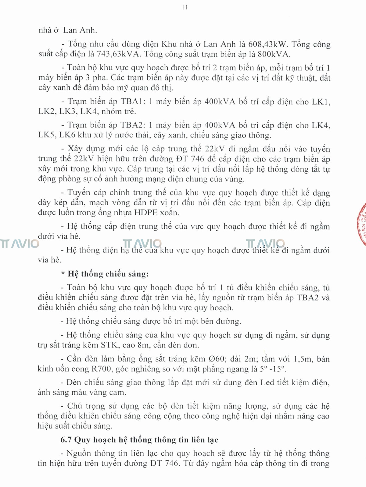 Phê Duyệt 1-500 (11)