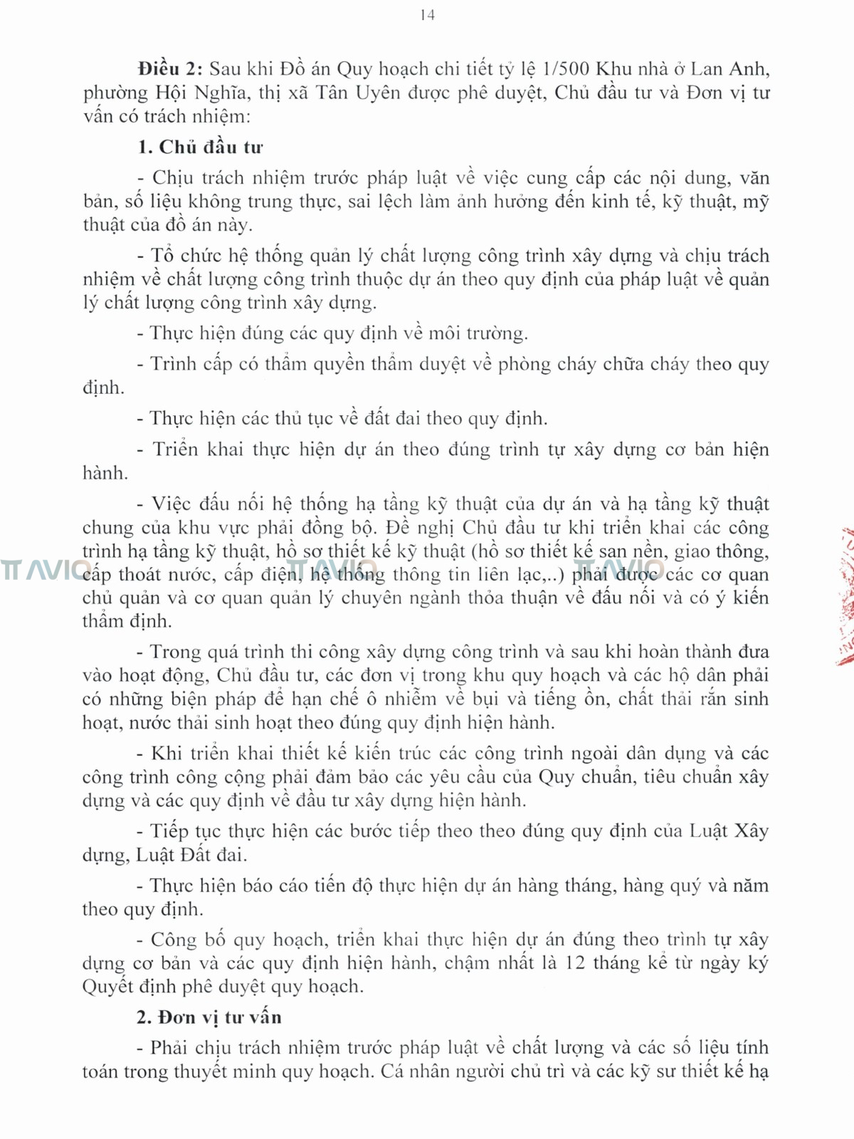 Phê Duyệt 1-500 (14)