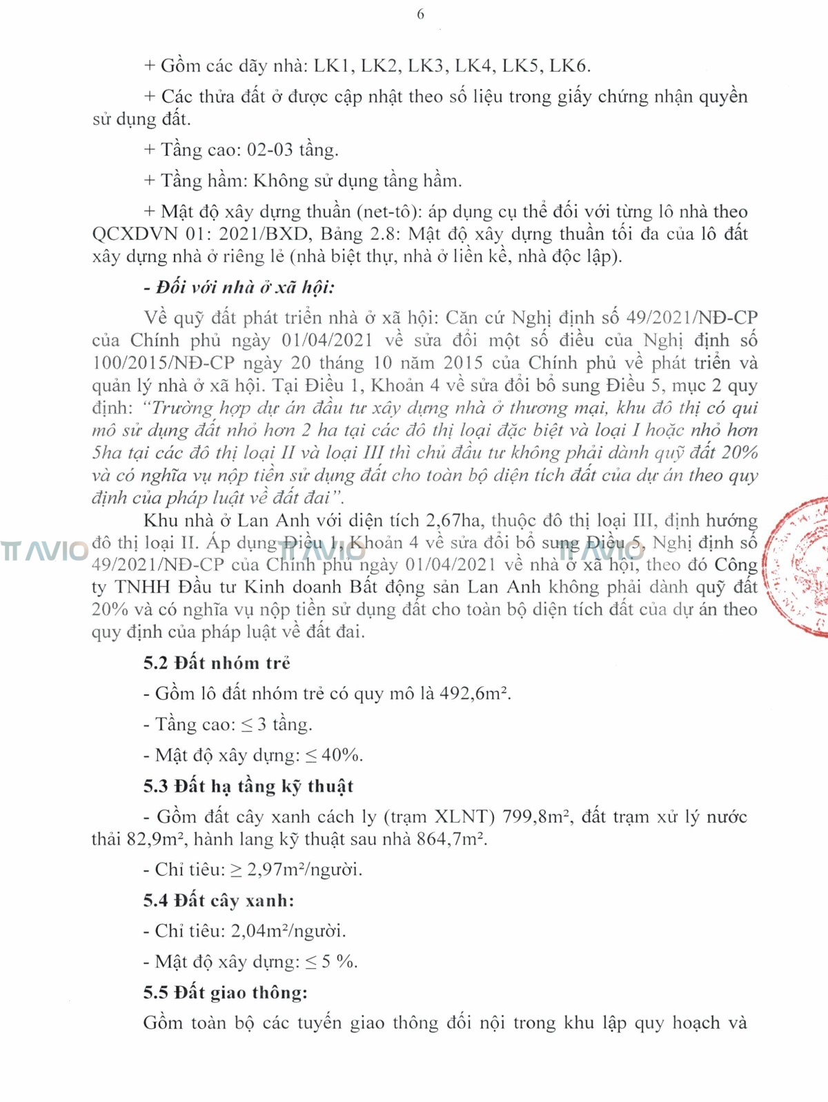 Phê Duyệt 1-500 (6)