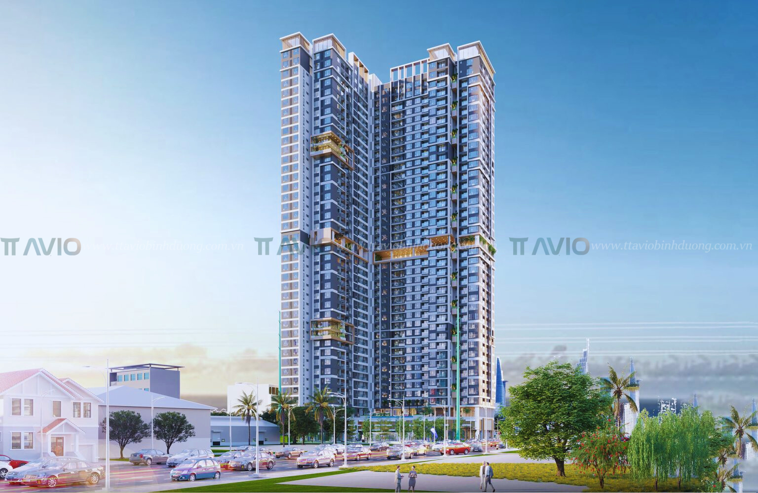 Phoi-canh-ava-center.jpg