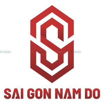 Sài Gòn Nam Đô