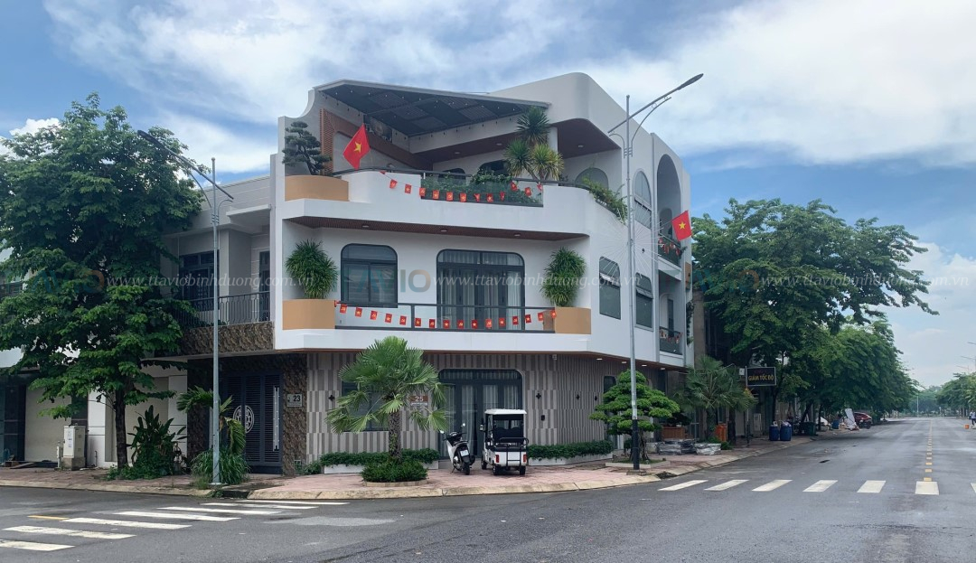 Tiến độ Mới Nhất