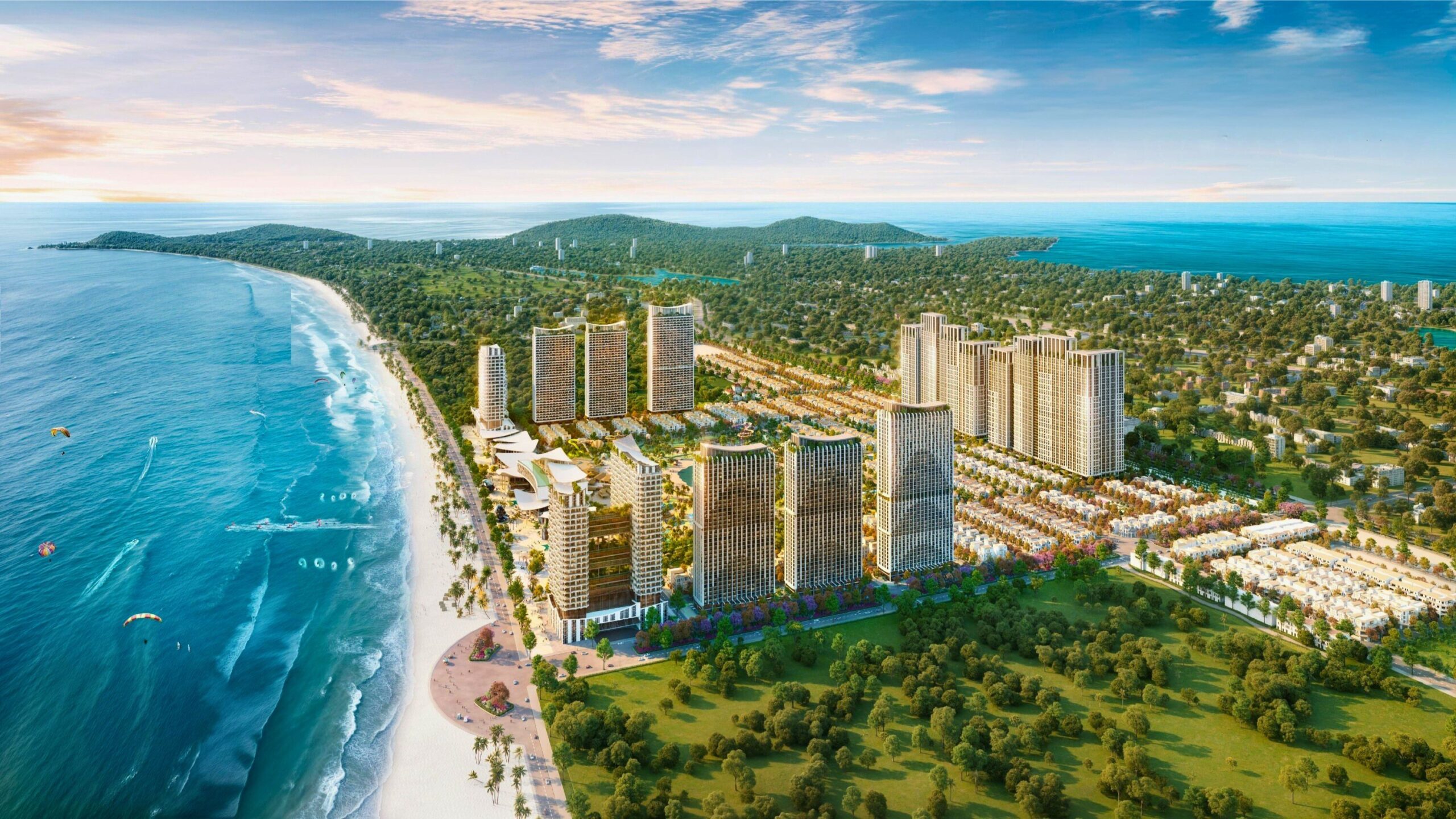 Tong-quan-blanca-city-2-1-scaled.jpg