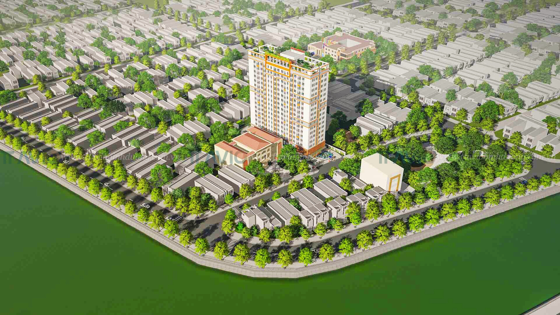Tong-the-phu-dinh-riverside.jpg
