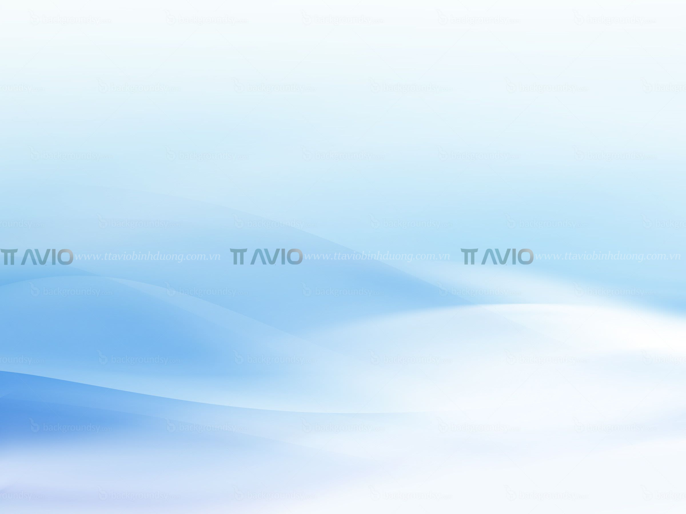 Background-powerpoint-xanh-trang_060333380