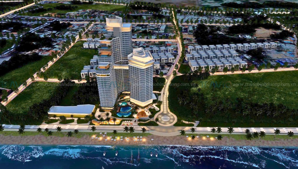 Can-ho-c-ocean-view-vung-tau-ve-dem.jpg