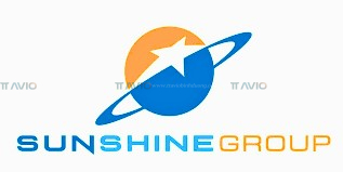 Chủ đầu Tư Sunshine Group