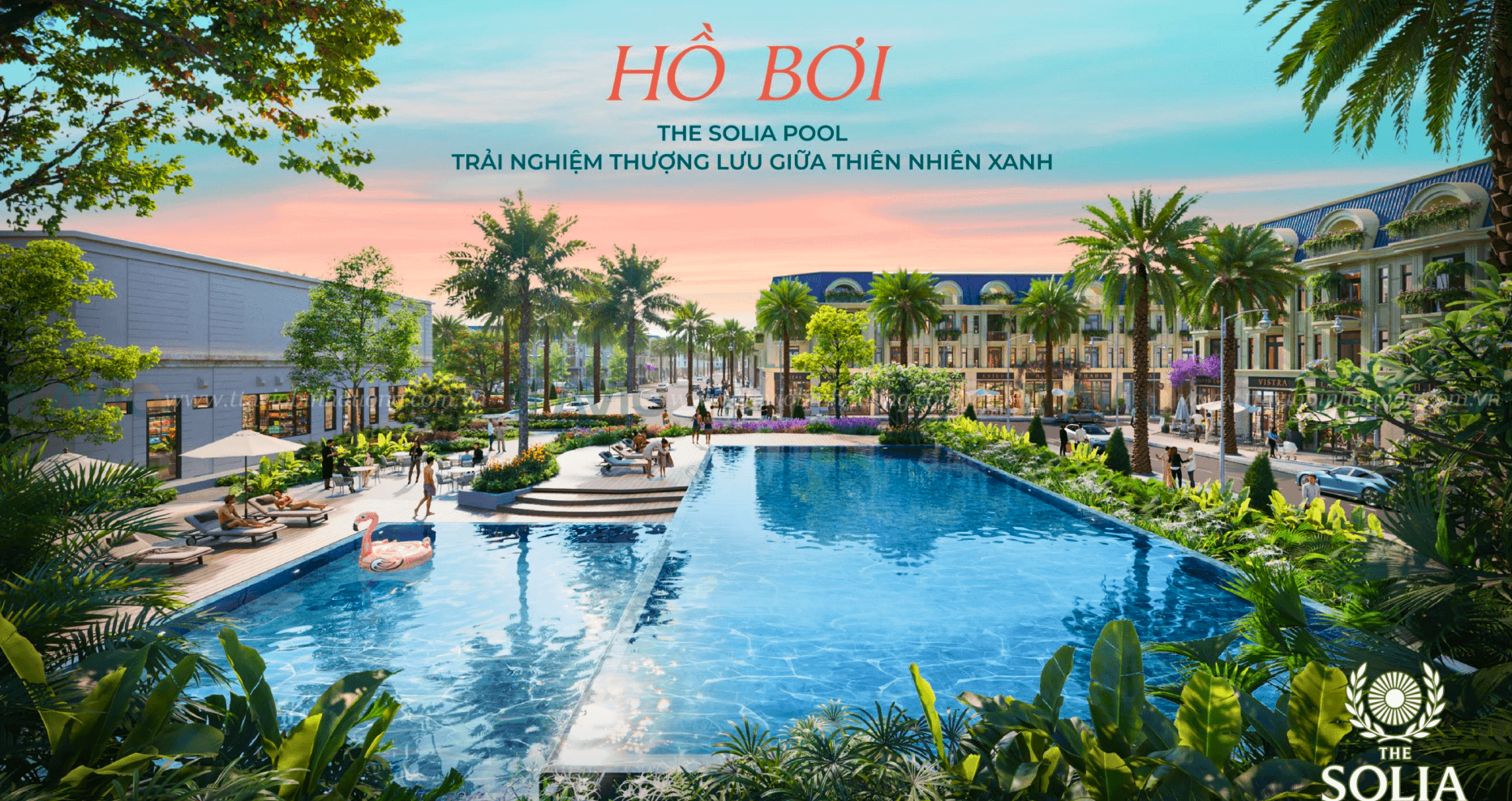 Ho-boi-của Du-an-solia