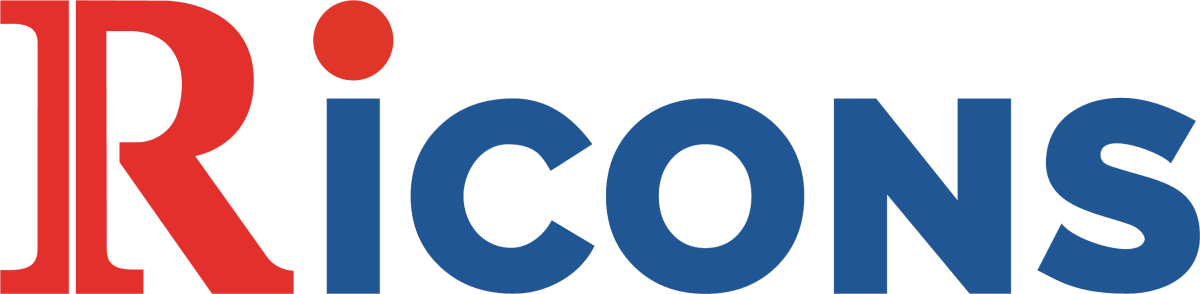 Logo-ricons