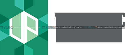 Logo Van Phuc Group
