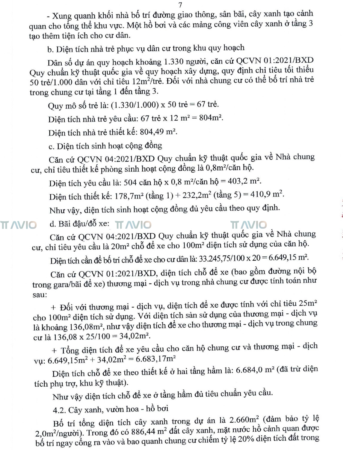 Quy Hoạch 1-500 Dự án Artstella_7