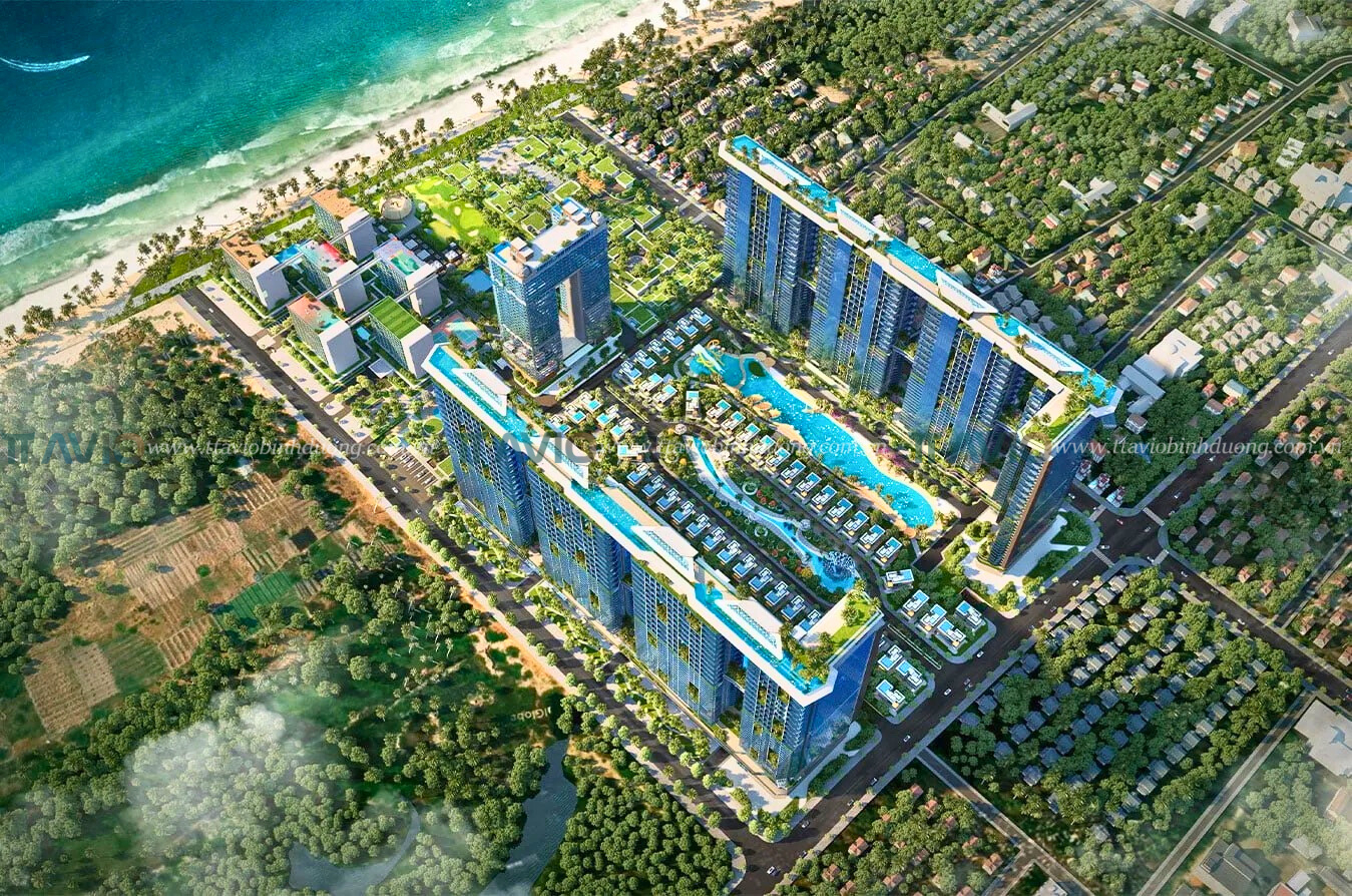 Sunshine-bay-retreat-tphcm-khi-nhin-tu-tren-cao.jpg