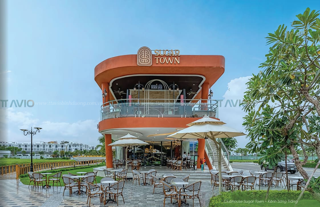 Tiện ích Khu đô Thị Vạn Phúc City - Diamond Sky (24)
