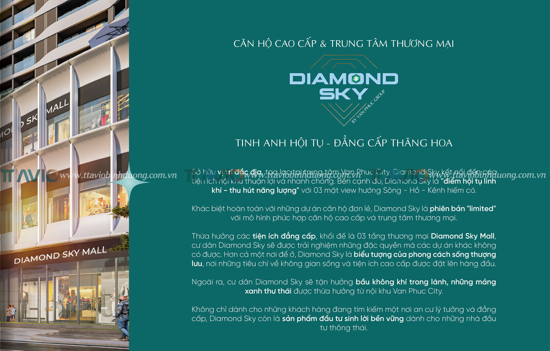 Tong-quan-du-an-diamond-sky.png