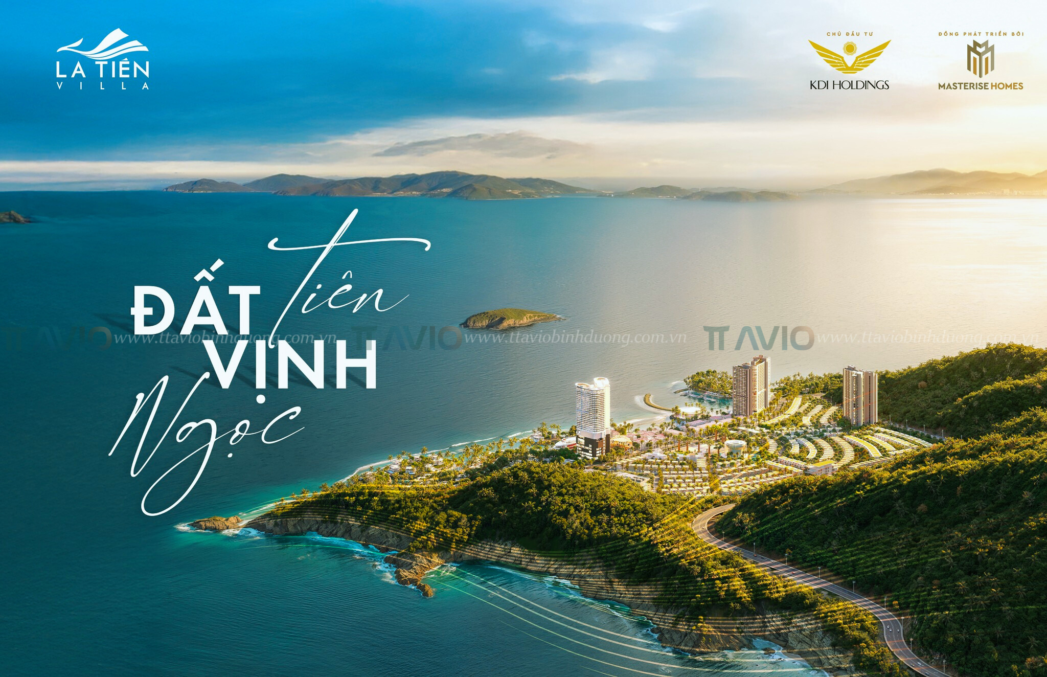 Tong-the-la-tien-villa-dat-vinh.jpg