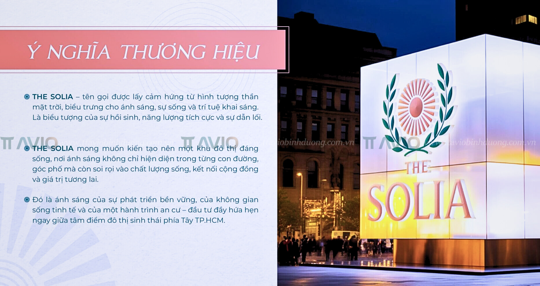 Y-nghia-du-an-the-solia.jpg